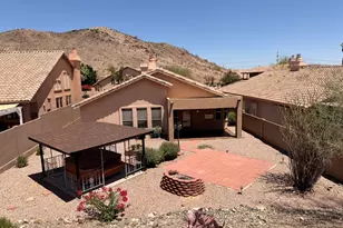 15844 S 23rd Pl, Phoenix, AZ 85048 - Photo 3
