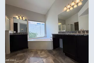 15844 S 23rd Place, Phoenix, AZ 85048 - Photo 21