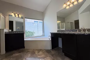 15844 S 23rd Pl, Phoenix, AZ 85048 - Photo 21