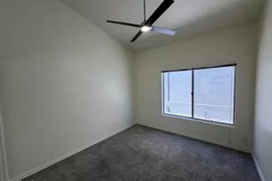 15844 S 23rd Pl, Phoenix, AZ 85048 - Photo 29