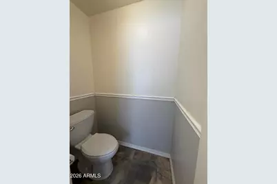 15844 S 23rd Place, Phoenix, AZ 85048 - Photo 23