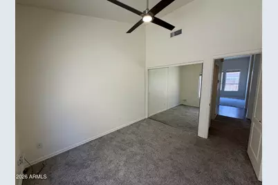 15844 S 23rd Place, Phoenix, AZ 85048 - Photo 27
