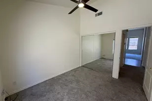 15844 S 23rd Pl, Phoenix, AZ 85048 - Photo 27