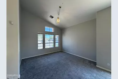 15844 S 23rd Place, Phoenix, AZ 85048 - Photo 13