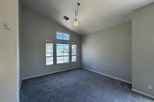 15844 S 23rd Pl, Phoenix, AZ 85048 - Photo 13