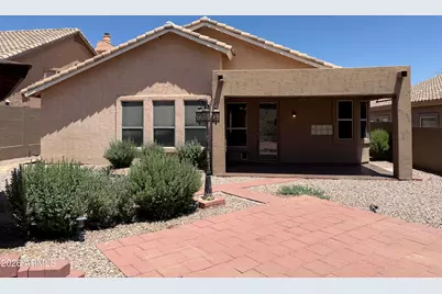 15844 S 23rd Place, Phoenix, AZ 85048 - Photo 37