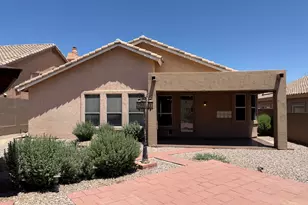 15844 S 23rd Pl, Phoenix, AZ 85048 - Photo 37
