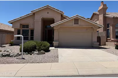 15844 S 23rd Place, Phoenix, AZ 85048 - Photo 39