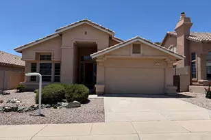 15844 S 23rd Pl, Phoenix, AZ 85048 - Photo 39