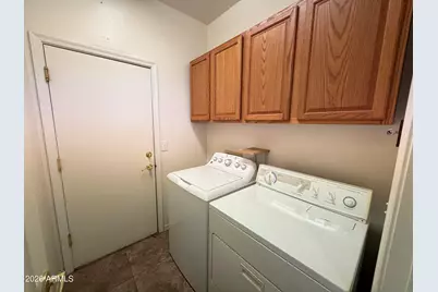 15844 S 23rd Place, Phoenix, AZ 85048 - Photo 31
