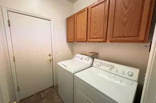 15844 S 23rd Pl, Phoenix, AZ 85048 - Photo 31