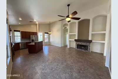 15844 S 23rd Place, Phoenix, AZ 85048 - Photo 9