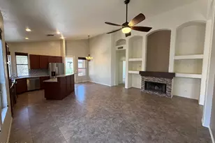 15844 S 23rd Pl, Phoenix, AZ 85048 - Photo 9
