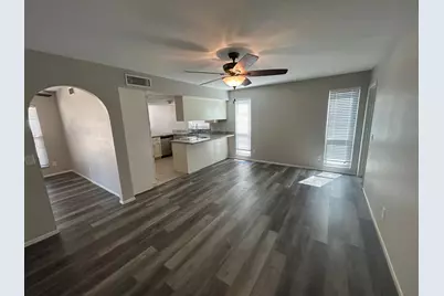 4976 W Charleston Avenue, Glendale, AZ 85308 - Photo 3