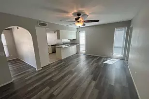 4976 W Charleston Ave, Glendale, AZ 85308 - Photo 3