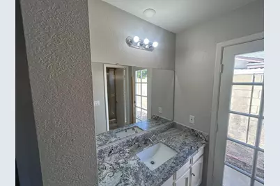 4976 W Charleston Avenue, Glendale, AZ 85308 - Photo 9