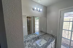 4976 W Charleston Ave, Glendale, AZ 85308 - Photo 9