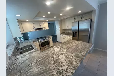 4976 W Charleston Avenue, Glendale, AZ 85308 - Photo 5