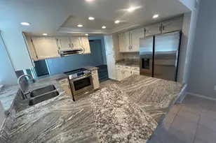 4976 W Charleston Ave, Glendale, AZ 85308 - Photo 5