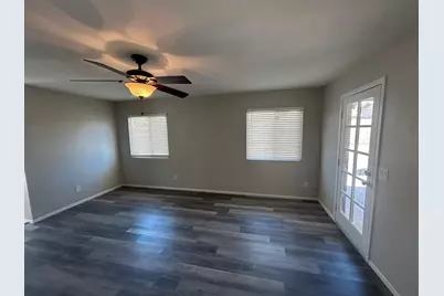 4976 W Charleston Avenue, Glendale, AZ 85308 - Photo 7