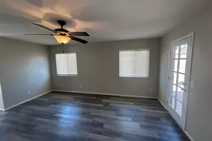 4976 W Charleston Ave, Glendale, AZ 85308 - Photo 7