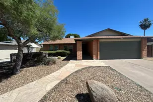 4976 W Charleston Ave, Glendale, AZ 85308 - Photo 1