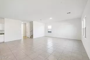 47579 W Coe St, Maricopa, AZ 85139 - Photo 7