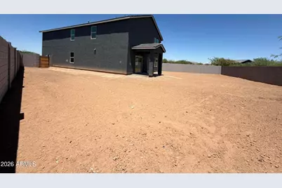 47579 W Coe Street, Maricopa, AZ 85139 - Photo 3