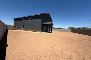 47579 W Coe St, Maricopa, AZ 85139 - Photo 3