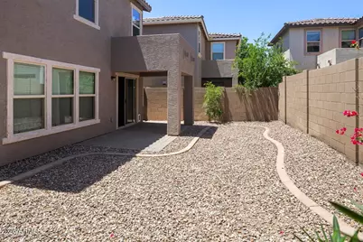 11014 W Elm Street, Phoenix, AZ 85037 - Photo 37