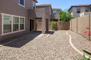 11014 W Elm St, Phoenix, AZ 85037 - Photo 37