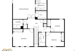 11014 W Elm St, Phoenix, AZ 85037 - Photo 5