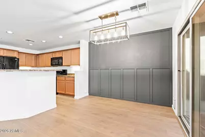 11014 W Elm Street, Phoenix, AZ 85037 - Photo 11