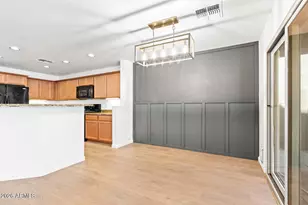 11014 W Elm St, Phoenix, AZ 85037 - Photo 11