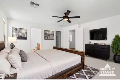 11014 W Elm Street, Phoenix, AZ 85037 - Photo 23