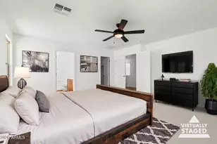 11014 W Elm St, Phoenix, AZ 85037 - Photo 23