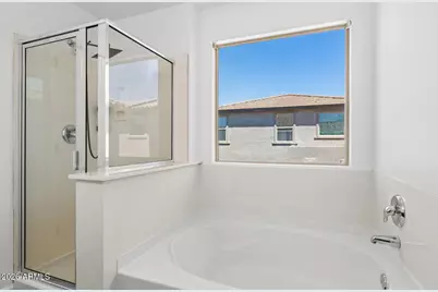 11014 W Elm Street, Phoenix, AZ 85037 - Photo 25