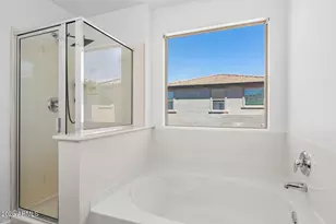 11014 W Elm St, Phoenix, AZ 85037 - Photo 25