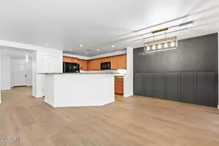 11014 W Elm St, Phoenix, AZ 85037 - Photo 17