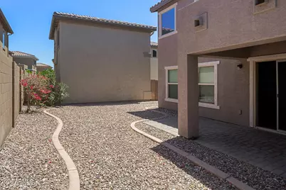 11014 W Elm Street, Phoenix, AZ 85037 - Photo 37