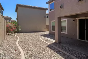 11014 W Elm St, Phoenix, AZ 85037 - Photo 37