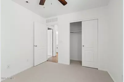 11014 W Elm Street, Phoenix, AZ 85037 - Photo 27