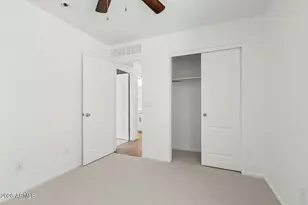 11014 W Elm St, Phoenix, AZ 85037 - Photo 27