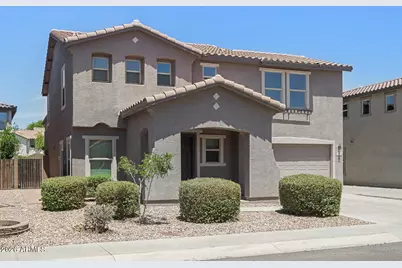 11014 W Elm Street, Phoenix, AZ 85037 - Photo 3