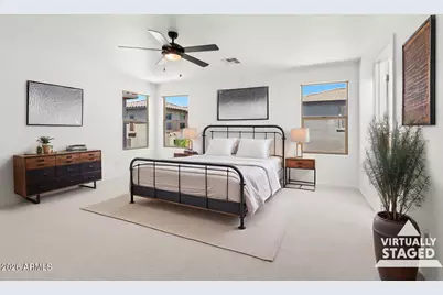 11014 W Elm Street, Phoenix, AZ 85037 - Photo 21