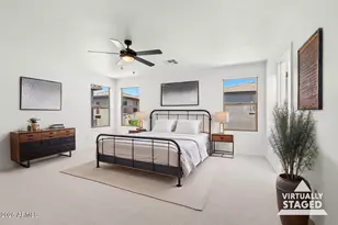 11014 W Elm St, Phoenix, AZ 85037 - Photo 21