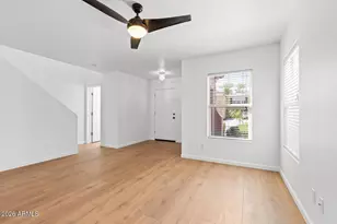 11014 W Elm St, Phoenix, AZ 85037 - Photo 7