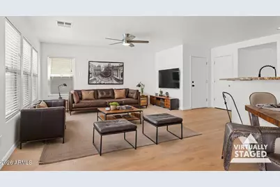 11014 W Elm Street, Phoenix, AZ 85037 - Photo 13