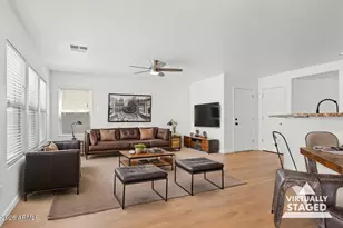 11014 W Elm St, Phoenix, AZ 85037 - Photo 13