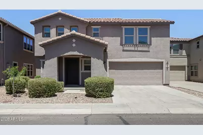 11014 W Elm Street, Phoenix, AZ 85037 - Photo 1